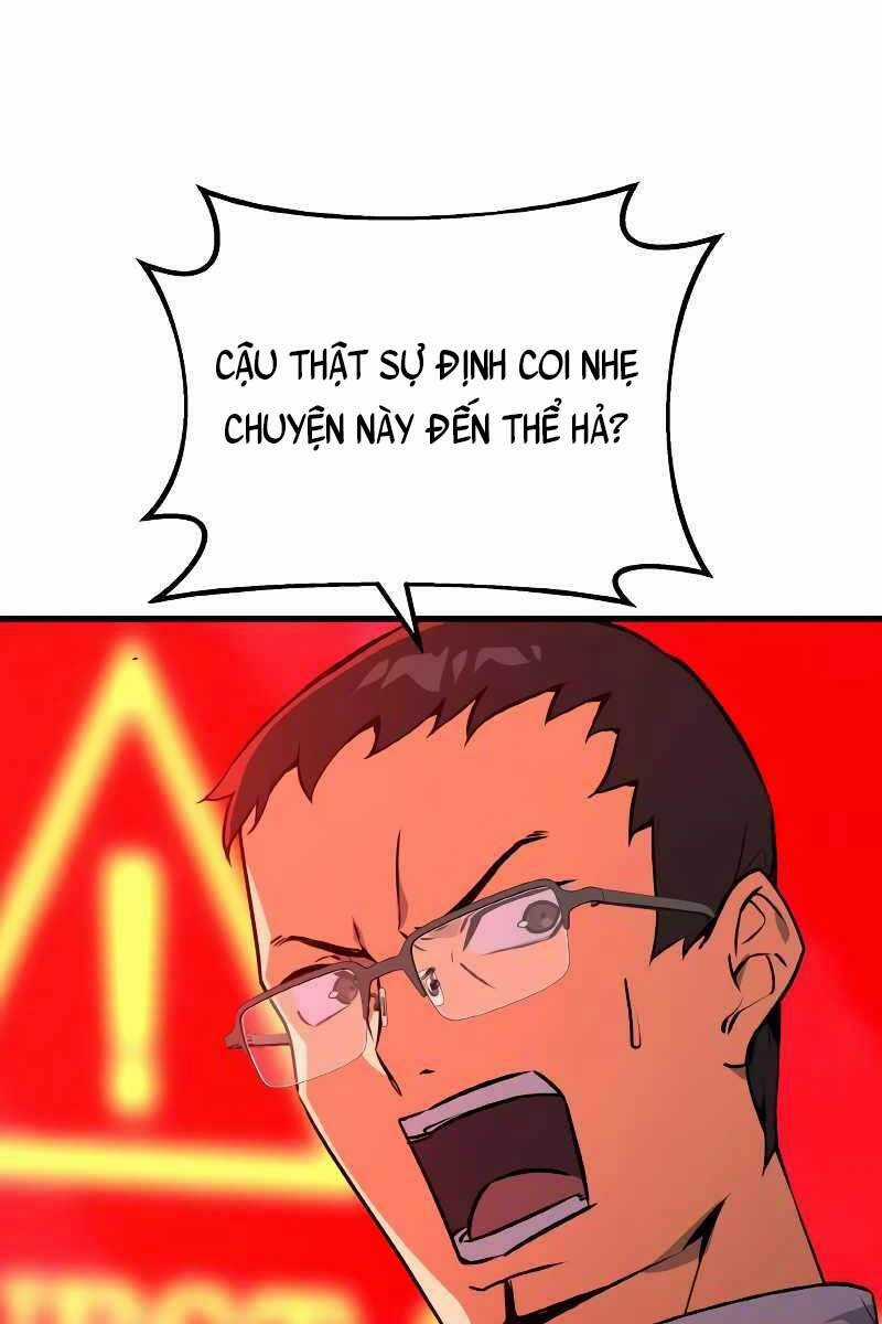 Quỷ Troll Mạnh Nhất Thế Giới Chương 6 trang 4