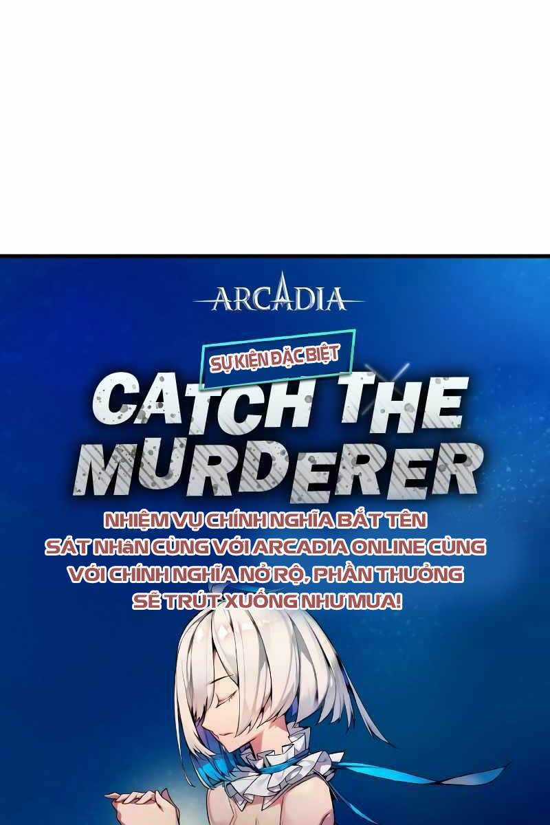 Quỷ Troll Mạnh Nhất Thế Giới Chương 6 trang 40