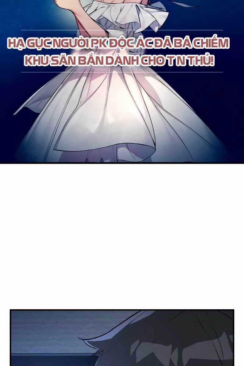 Quỷ Troll Mạnh Nhất Thế Giới Chương 6 trang 41