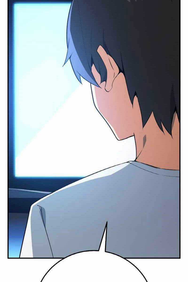 Quỷ Troll Mạnh Nhất Thế Giới Chương 6 trang 42