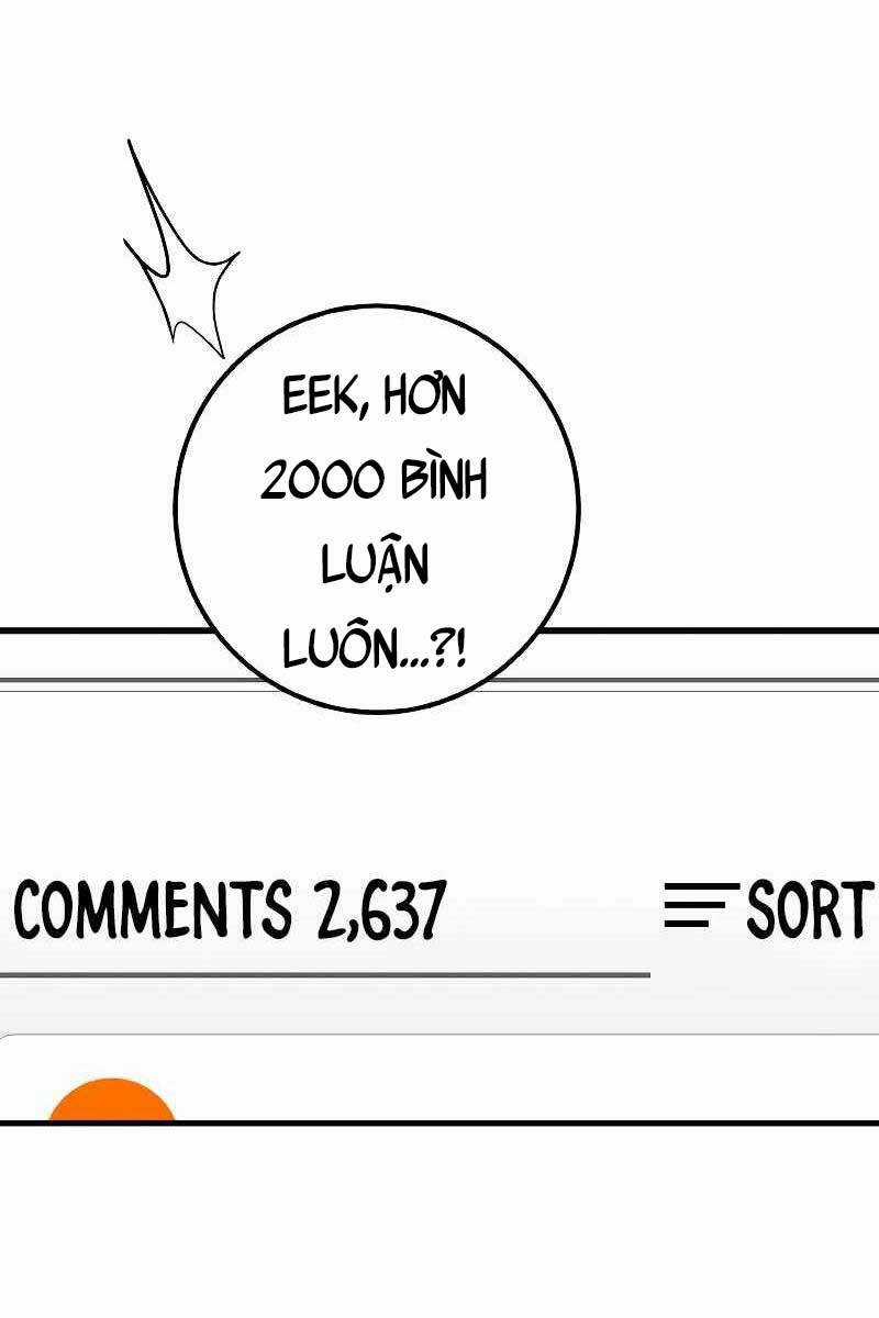 Quỷ Troll Mạnh Nhất Thế Giới Chương 6 trang 45