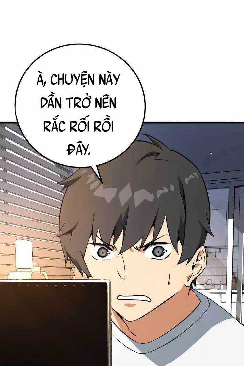 Quỷ Troll Mạnh Nhất Thế Giới Chương 6 trang 46