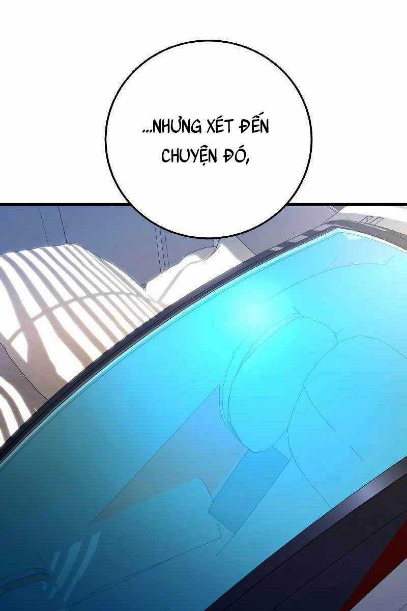 Quỷ Troll Mạnh Nhất Thế Giới Chương 6 trang 48