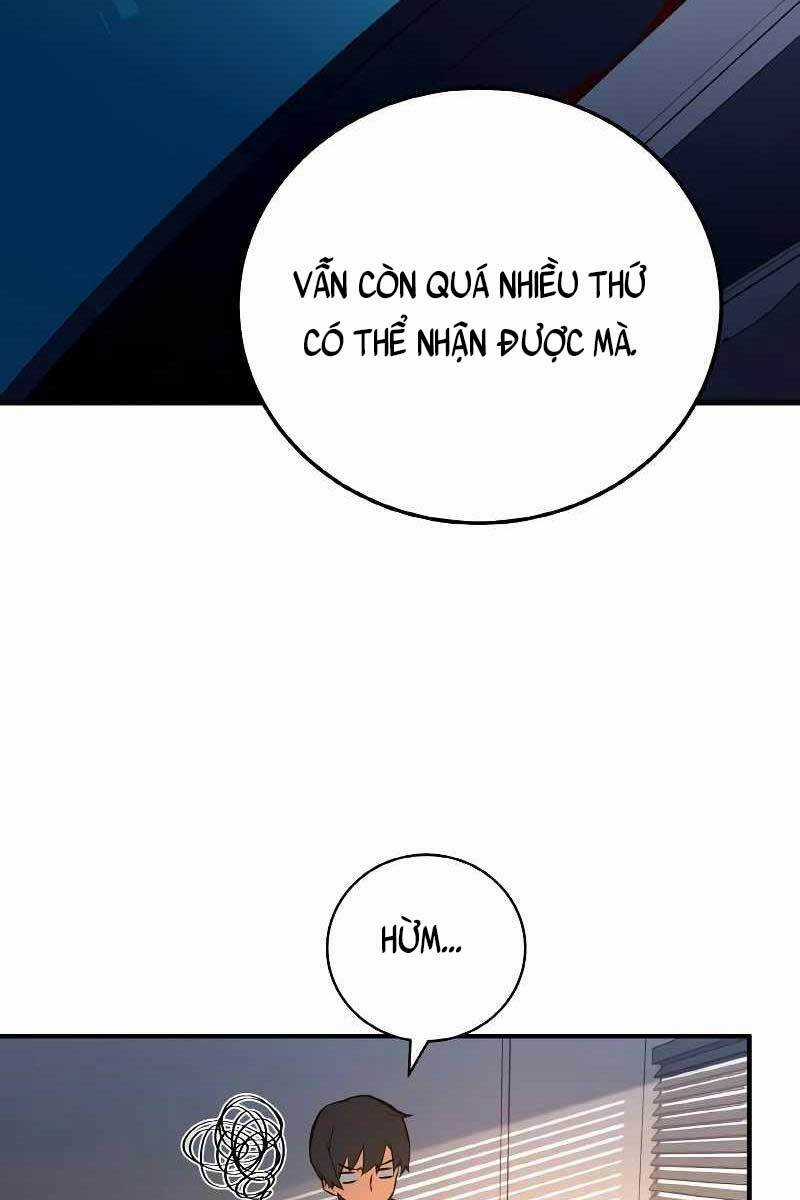 Quỷ Troll Mạnh Nhất Thế Giới Chương 6 trang 49