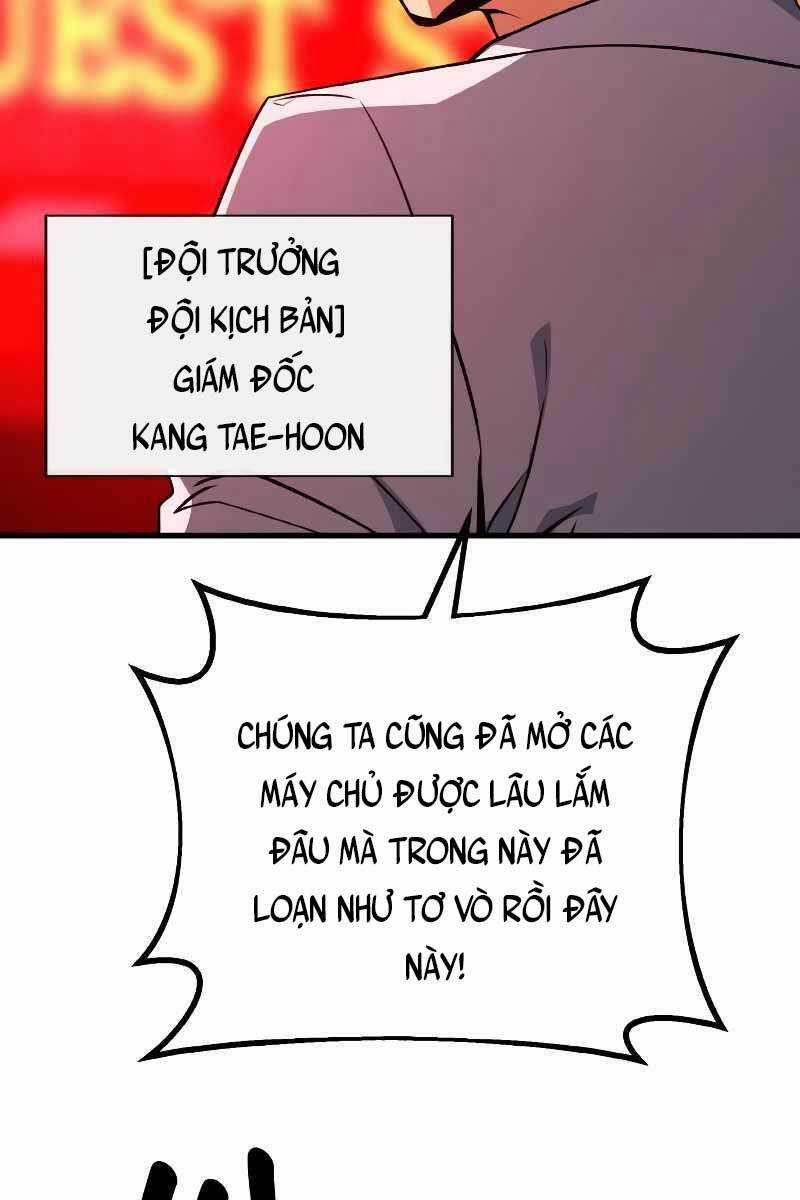 Quỷ Troll Mạnh Nhất Thế Giới Chương 6 trang 5