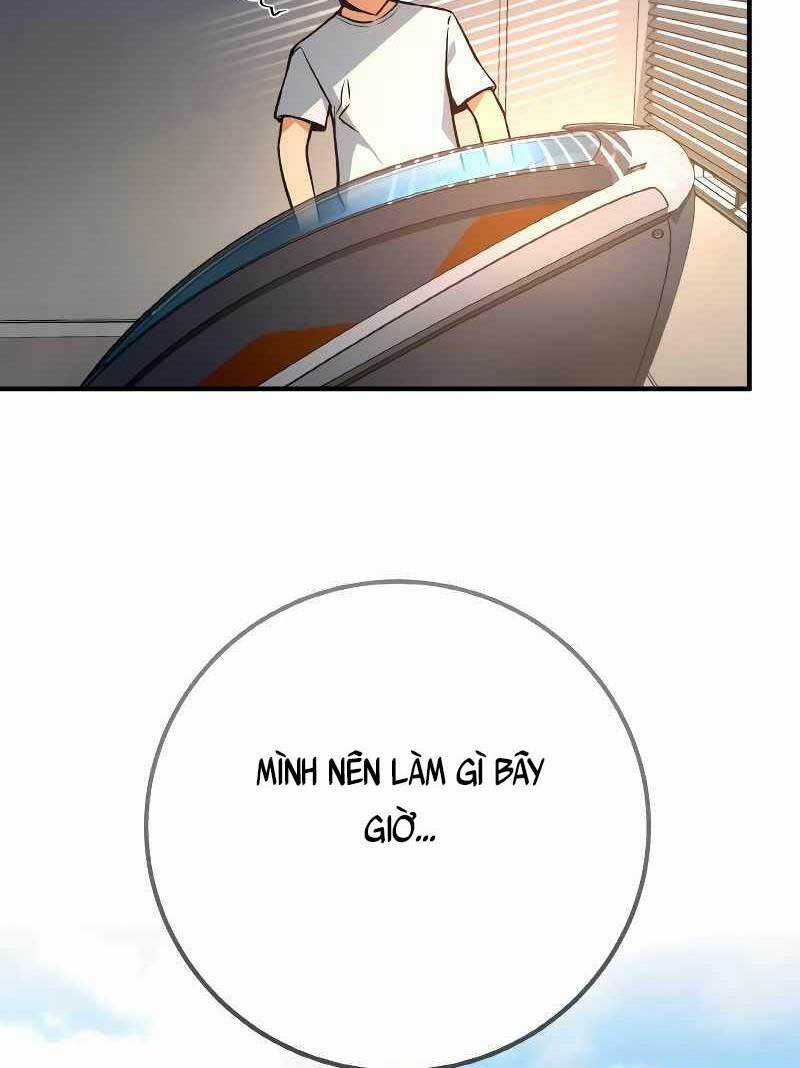 Quỷ Troll Mạnh Nhất Thế Giới Chương 6 trang 50