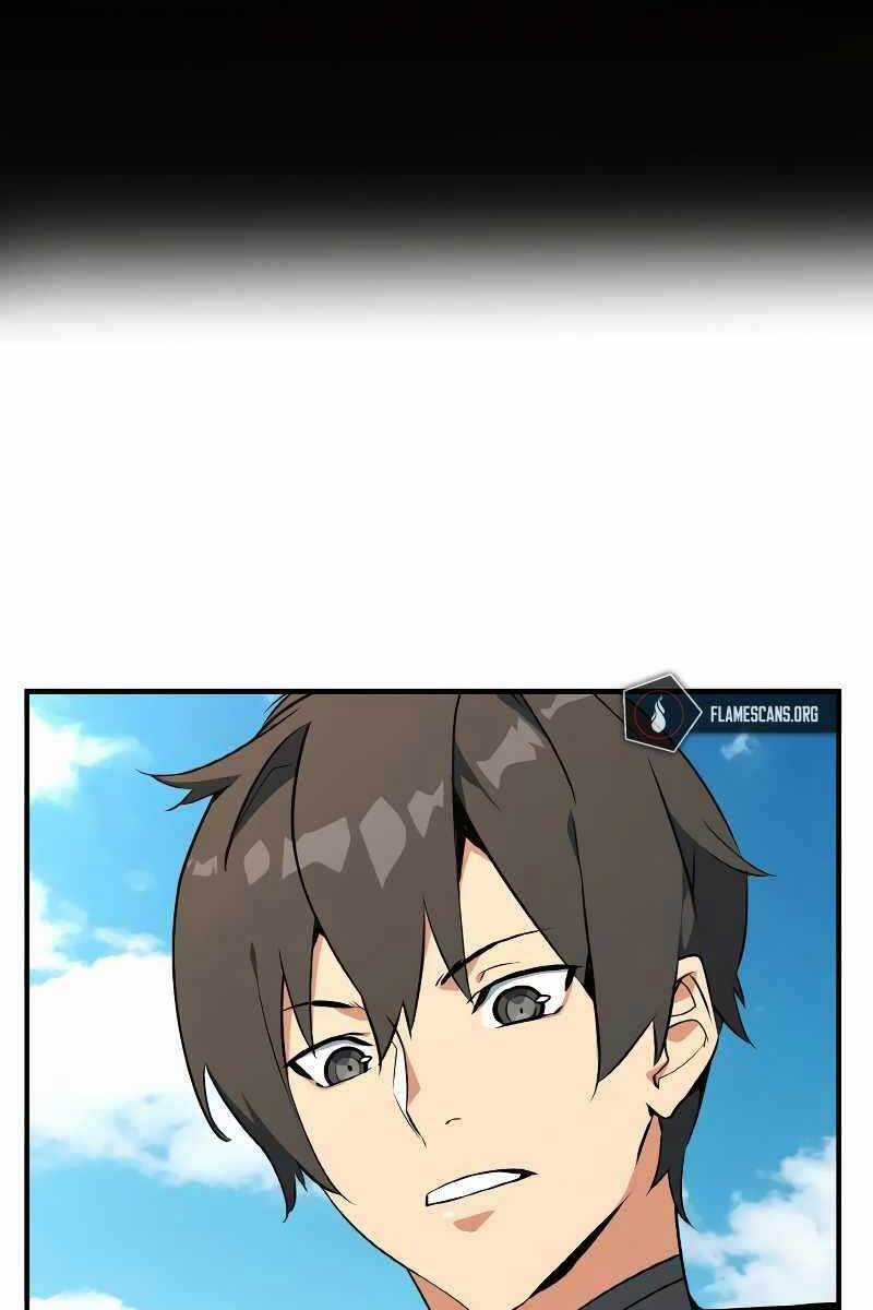 Quỷ Troll Mạnh Nhất Thế Giới Chương 6 trang 52