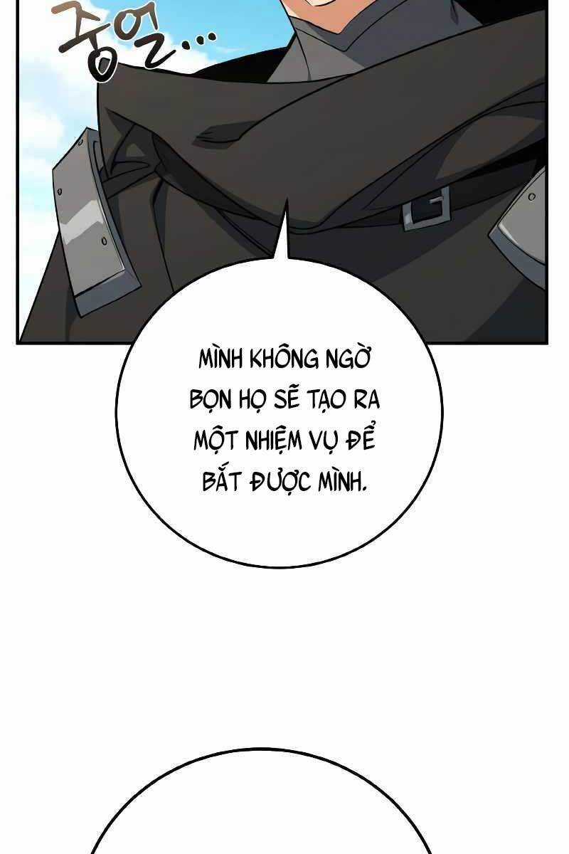 Quỷ Troll Mạnh Nhất Thế Giới Chương 6 trang 53