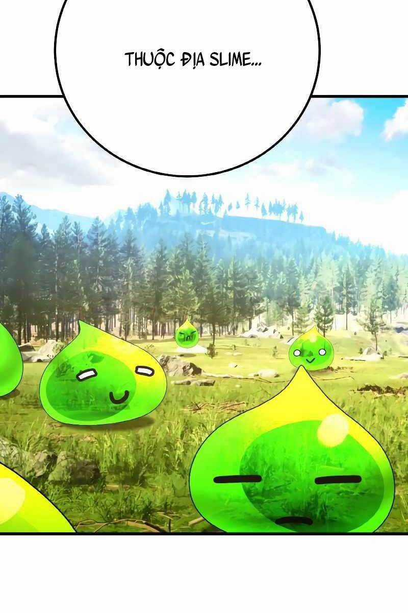 Quỷ Troll Mạnh Nhất Thế Giới Chương 6 trang 54