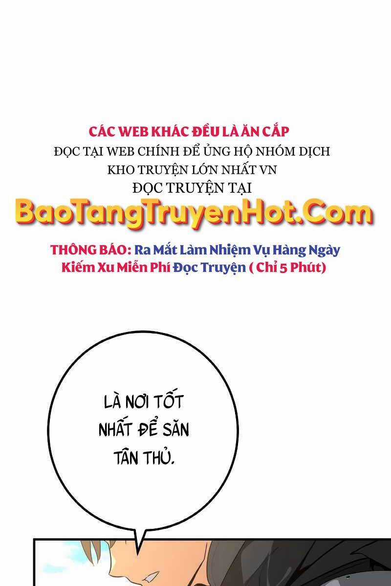 Quỷ Troll Mạnh Nhất Thế Giới Chương 6 trang 55
