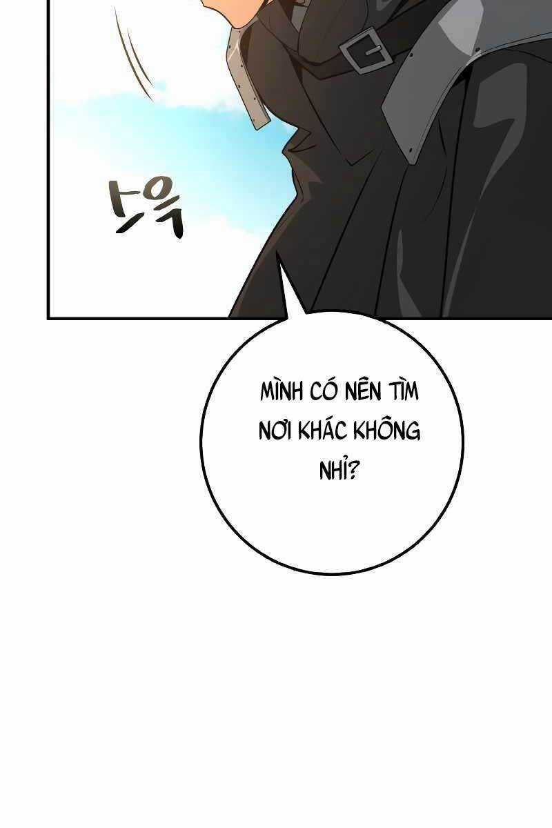 Quỷ Troll Mạnh Nhất Thế Giới Chương 6 trang 56