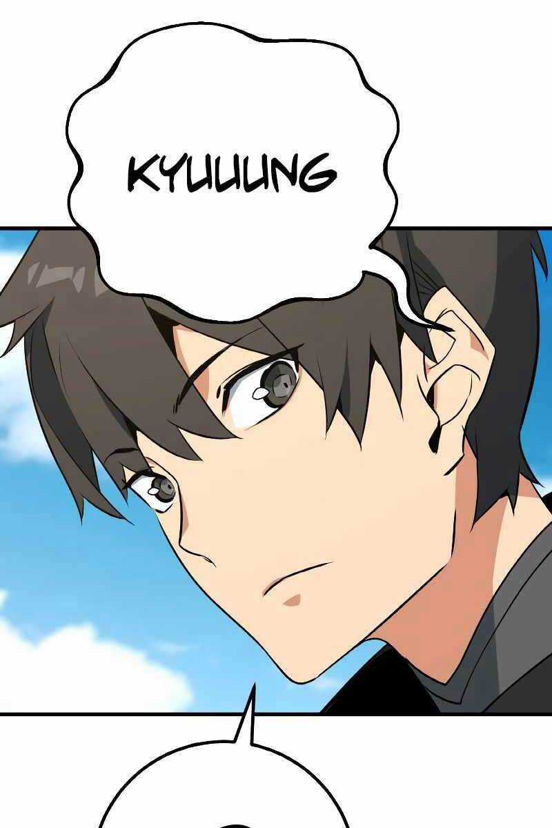 Quỷ Troll Mạnh Nhất Thế Giới Chương 6 trang 57