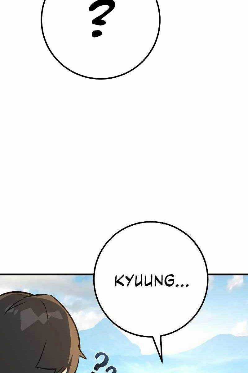 Quỷ Troll Mạnh Nhất Thế Giới Chương 6 trang 58