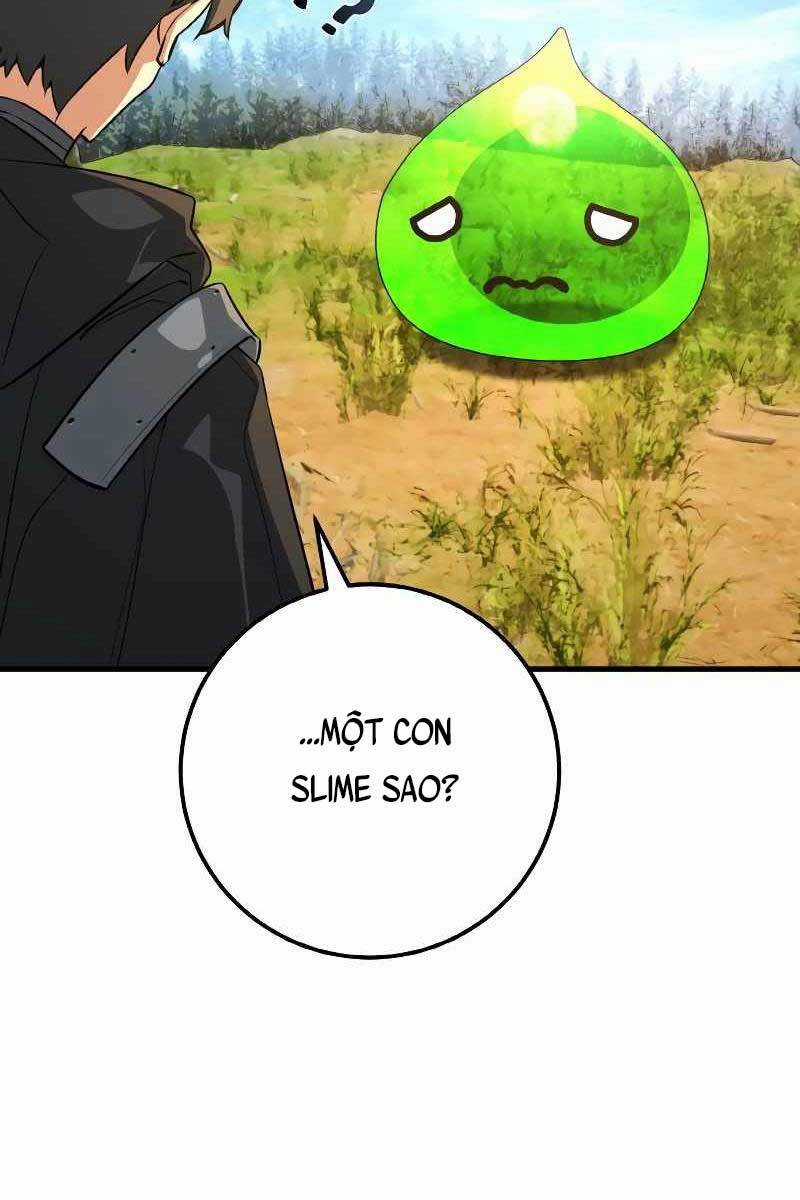 Quỷ Troll Mạnh Nhất Thế Giới Chương 6 trang 59