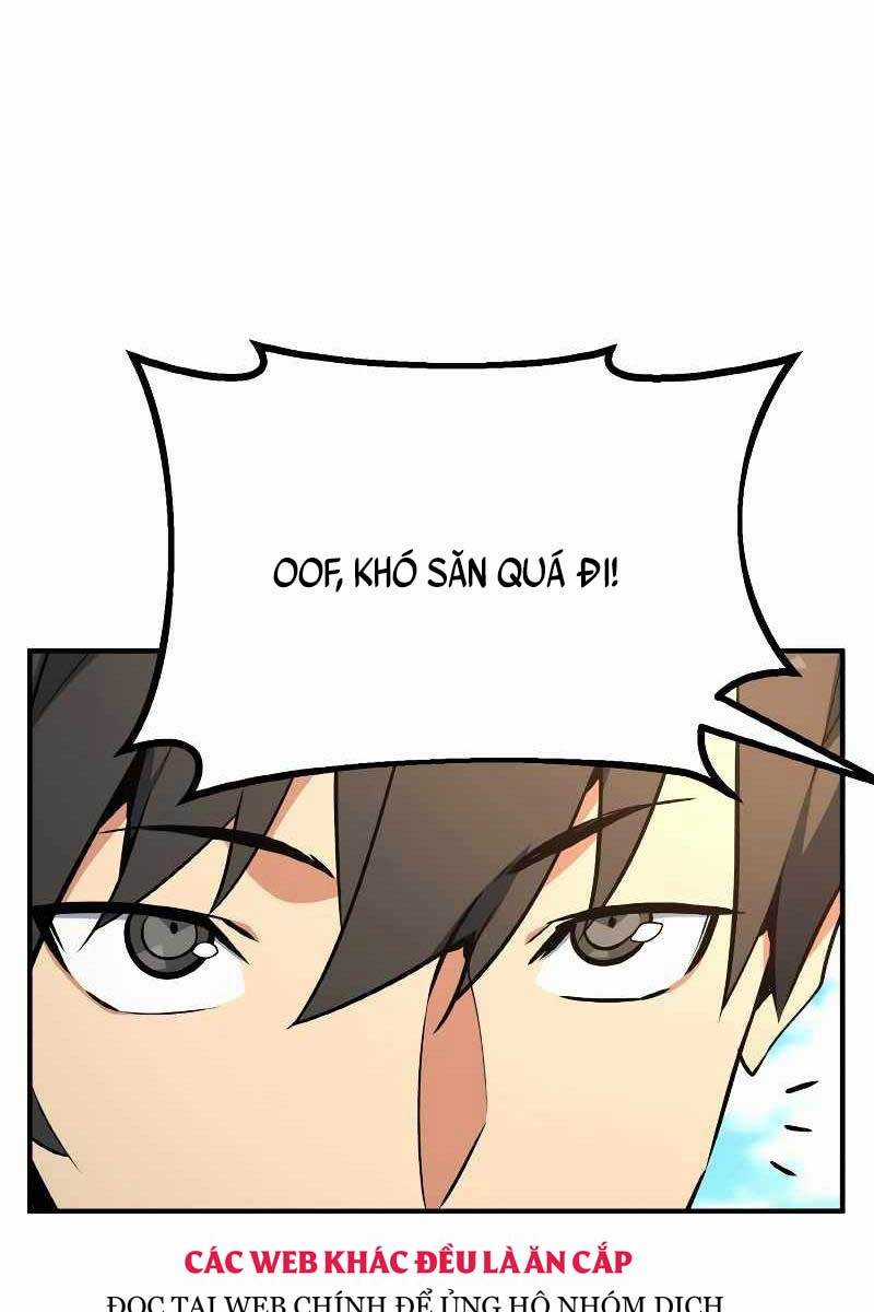 Quỷ Troll Mạnh Nhất Thế Giới Chương 6 trang 60