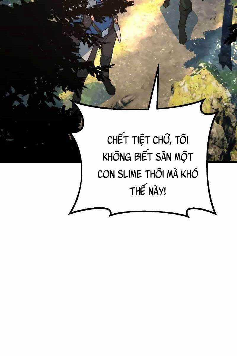 Quỷ Troll Mạnh Nhất Thế Giới Chương 6 trang 62