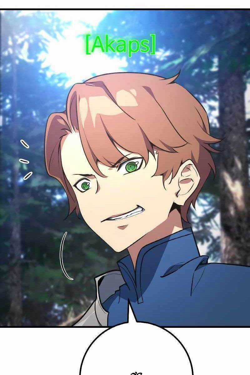 Quỷ Troll Mạnh Nhất Thế Giới Chương 6 trang 63