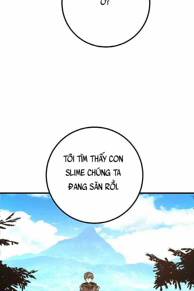 Quỷ Troll Mạnh Nhất Thế Giới Chương 6 trang 64