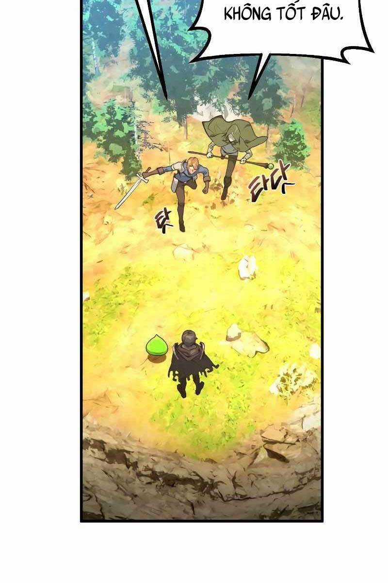 Quỷ Troll Mạnh Nhất Thế Giới Chương 6 trang 66