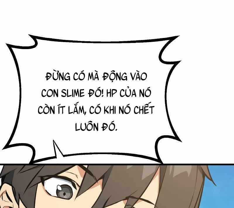 Quỷ Troll Mạnh Nhất Thế Giới Chương 6 trang 67