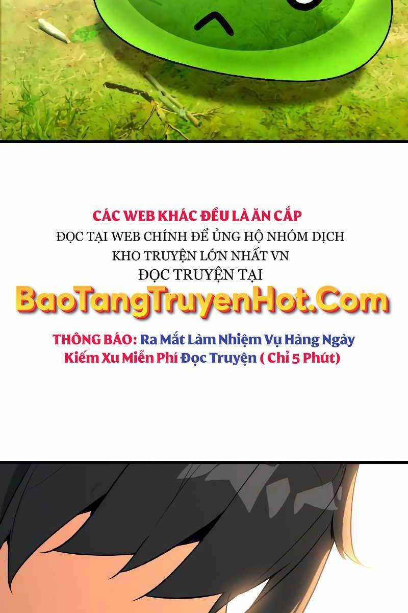 Quỷ Troll Mạnh Nhất Thế Giới Chương 6 trang 69