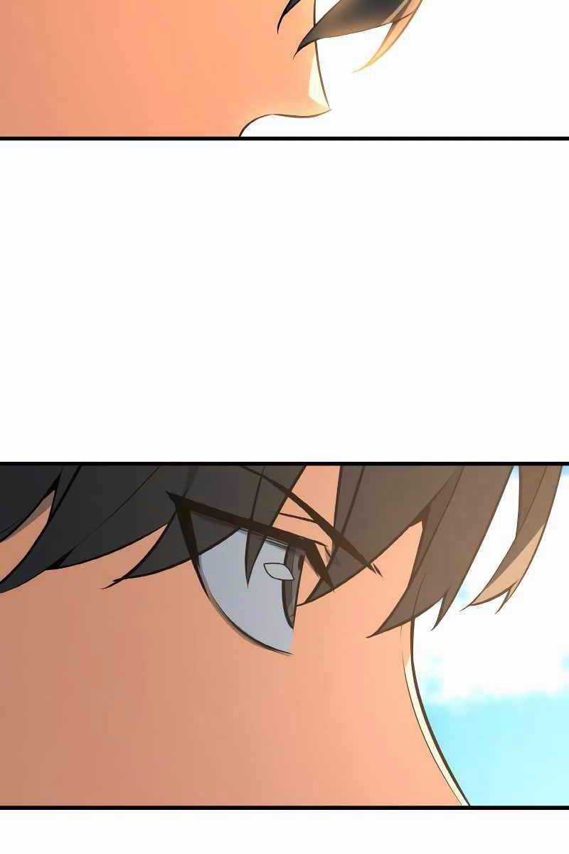 Quỷ Troll Mạnh Nhất Thế Giới Chương 6 trang 70