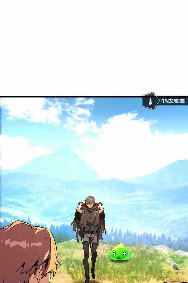 Quỷ Troll Mạnh Nhất Thế Giới Chương 6 trang 71