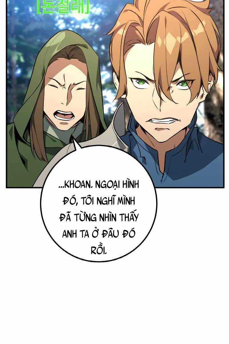 Quỷ Troll Mạnh Nhất Thế Giới Chương 6 trang 73