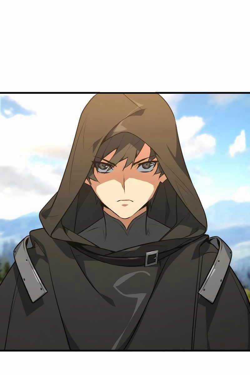 Quỷ Troll Mạnh Nhất Thế Giới Chương 6 trang 74