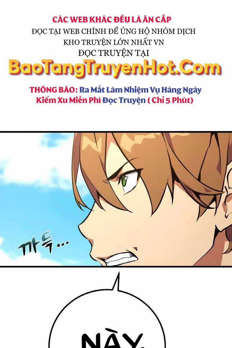 Quỷ Troll Mạnh Nhất Thế Giới Chương 6 trang 75