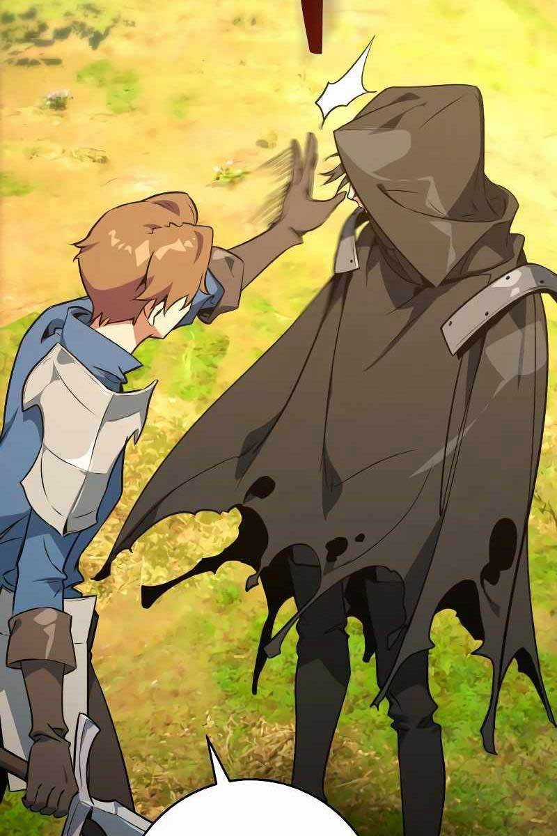 Quỷ Troll Mạnh Nhất Thế Giới Chương 6 trang 78