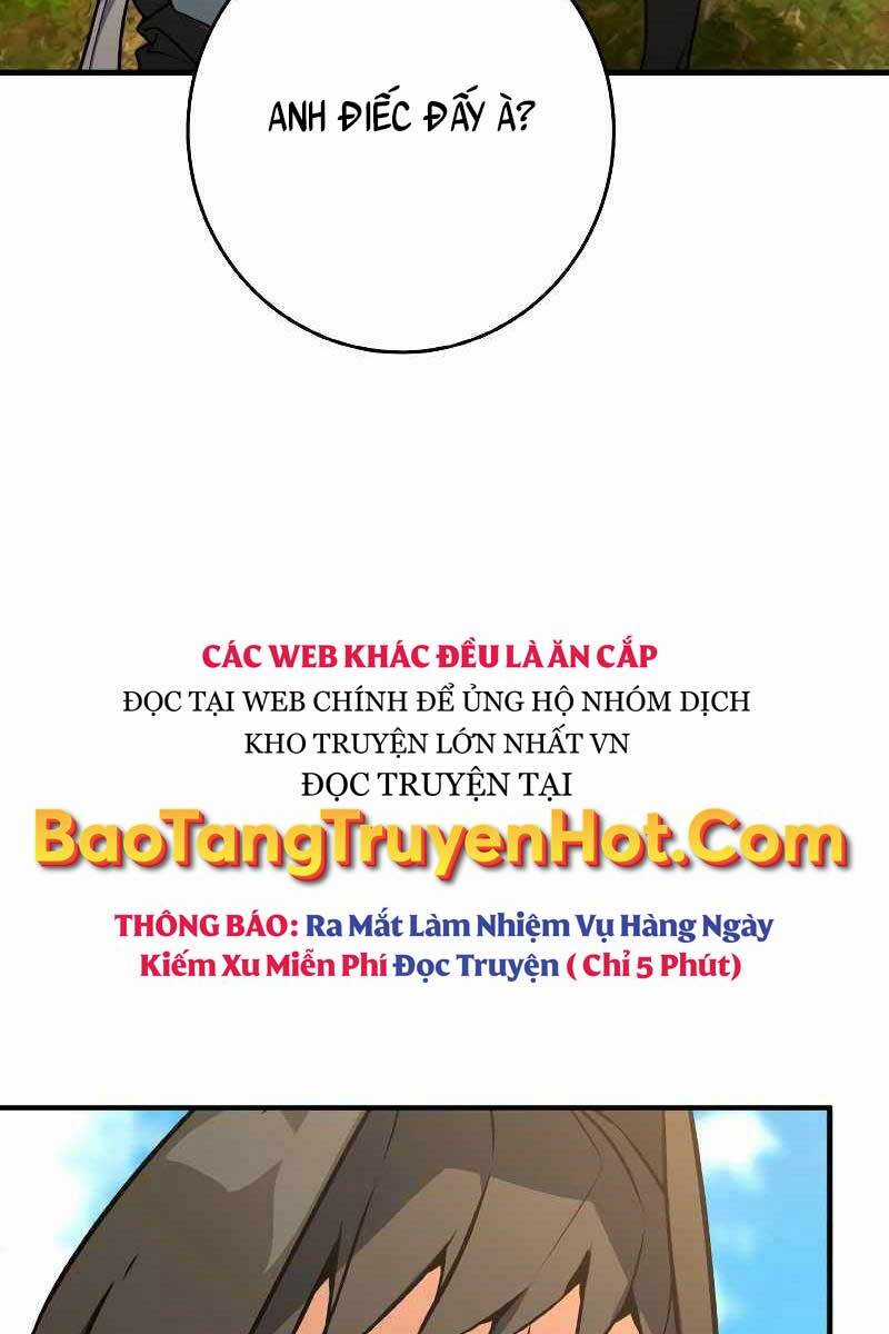 Quỷ Troll Mạnh Nhất Thế Giới Chương 6 trang 79