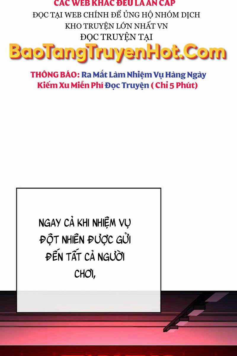 Quỷ Troll Mạnh Nhất Thế Giới Chương 6 trang 8