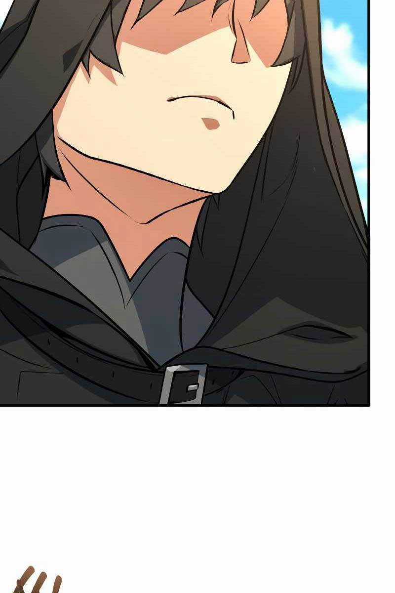 Quỷ Troll Mạnh Nhất Thế Giới Chương 6 trang 80