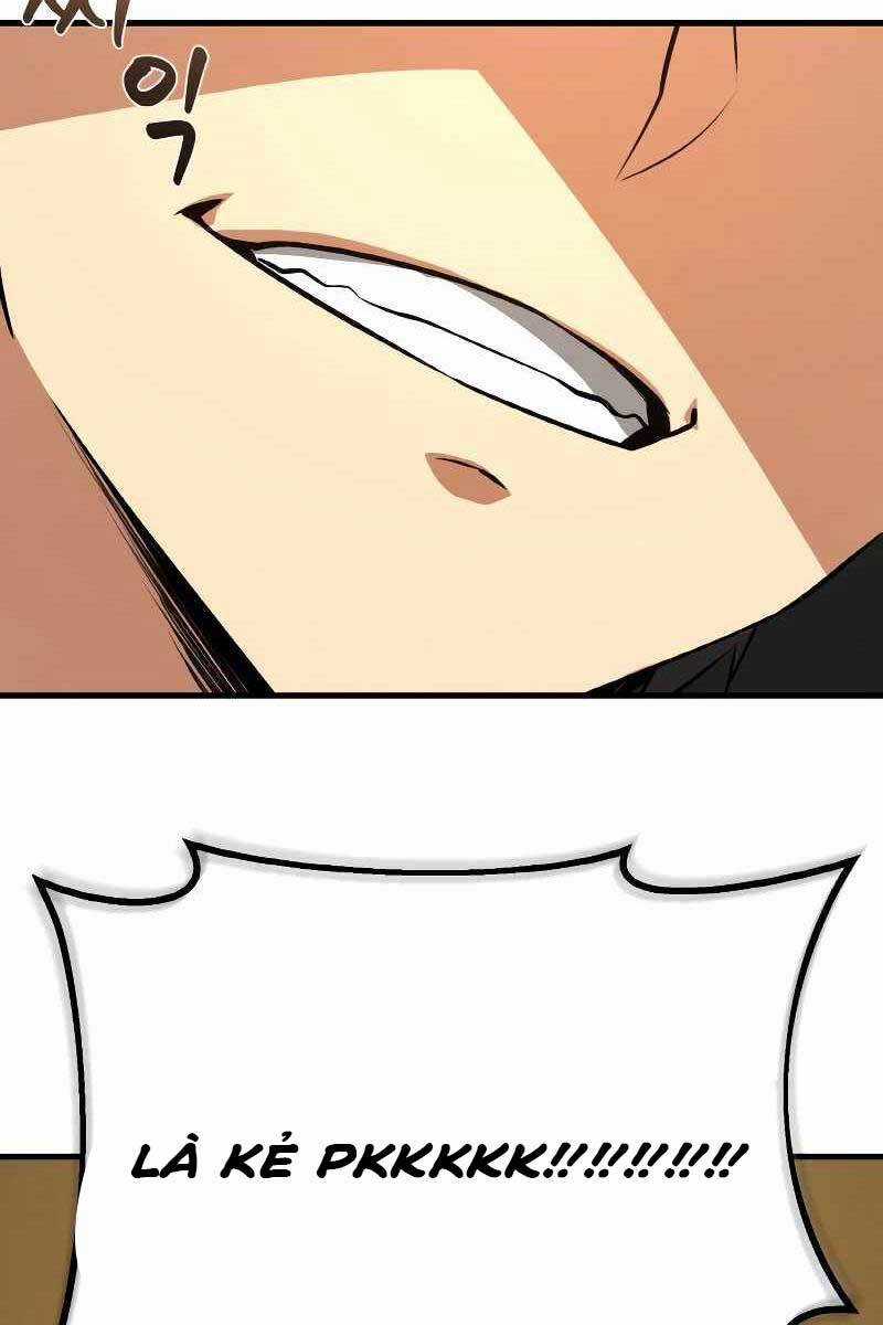 Quỷ Troll Mạnh Nhất Thế Giới Chương 6 trang 81