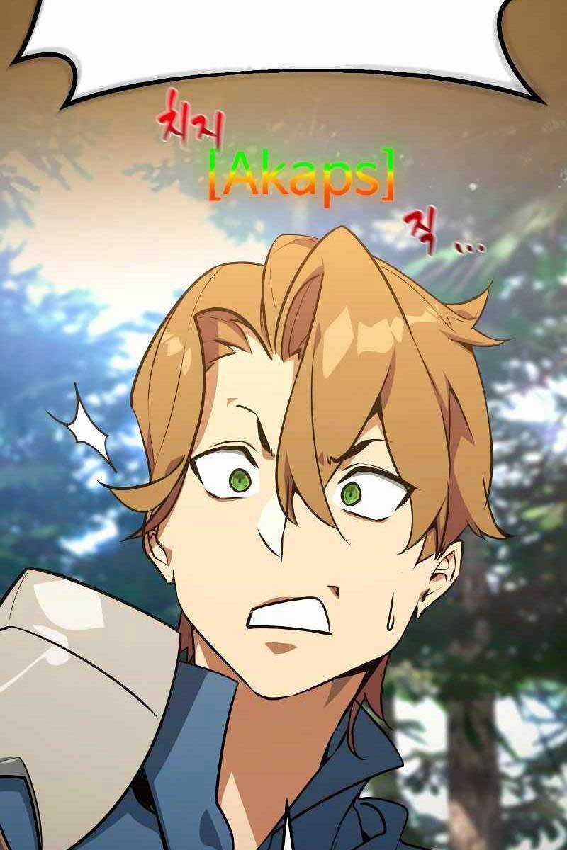 Quỷ Troll Mạnh Nhất Thế Giới Chương 6 trang 82