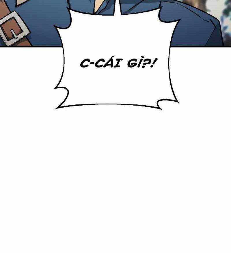 Quỷ Troll Mạnh Nhất Thế Giới Chương 6 trang 83