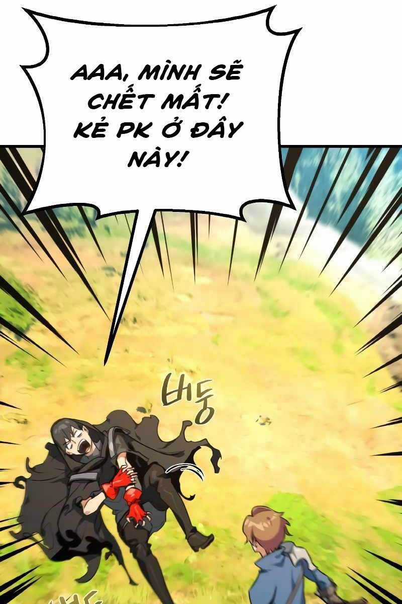 Quỷ Troll Mạnh Nhất Thế Giới Chương 6 trang 84