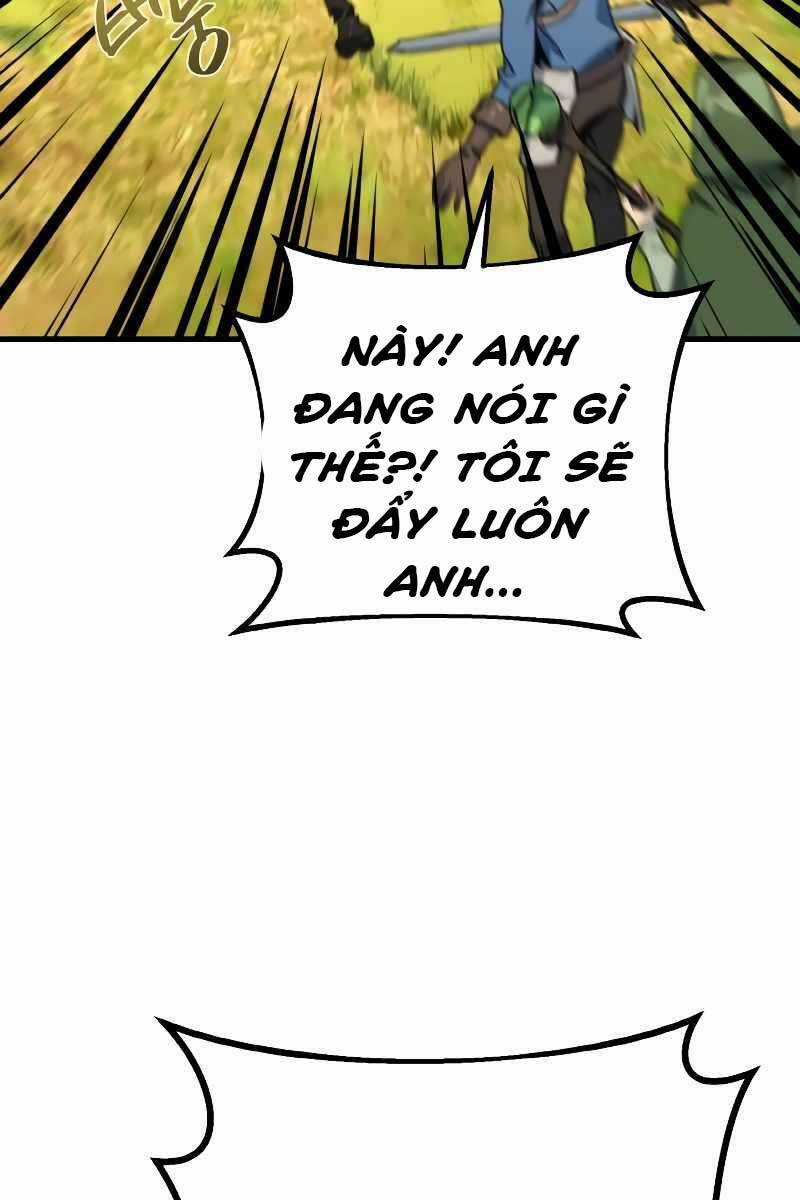 Quỷ Troll Mạnh Nhất Thế Giới Chương 6 trang 85