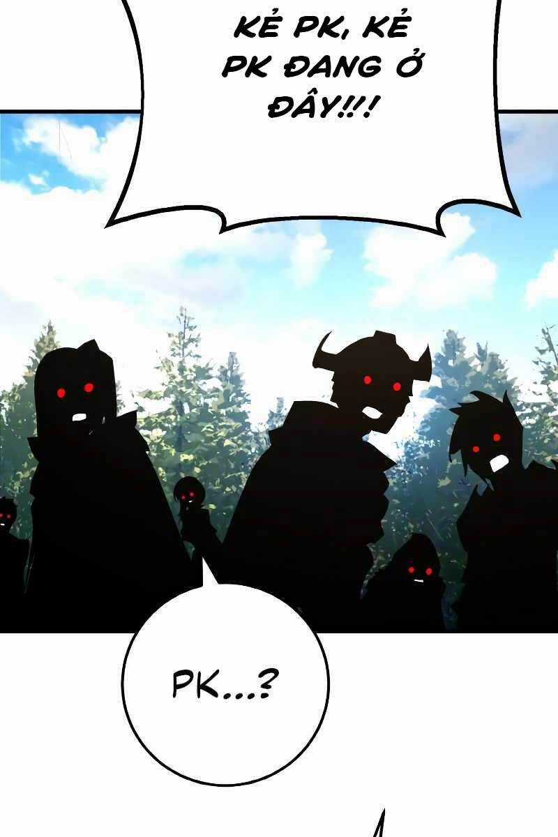 Quỷ Troll Mạnh Nhất Thế Giới Chương 6 trang 86