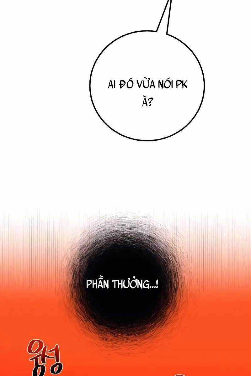Quỷ Troll Mạnh Nhất Thế Giới Chương 6 trang 87