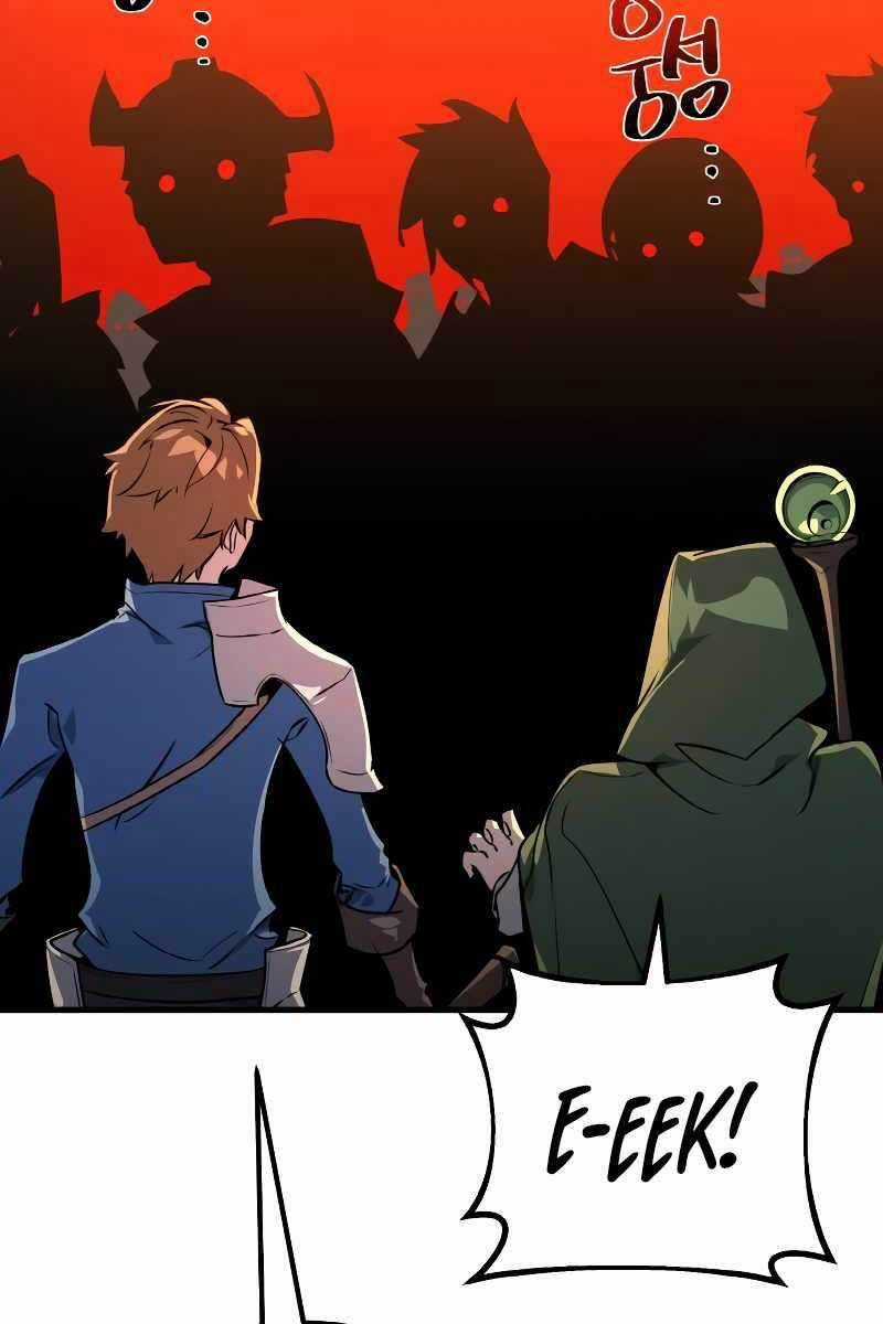 Quỷ Troll Mạnh Nhất Thế Giới Chương 6 trang 88