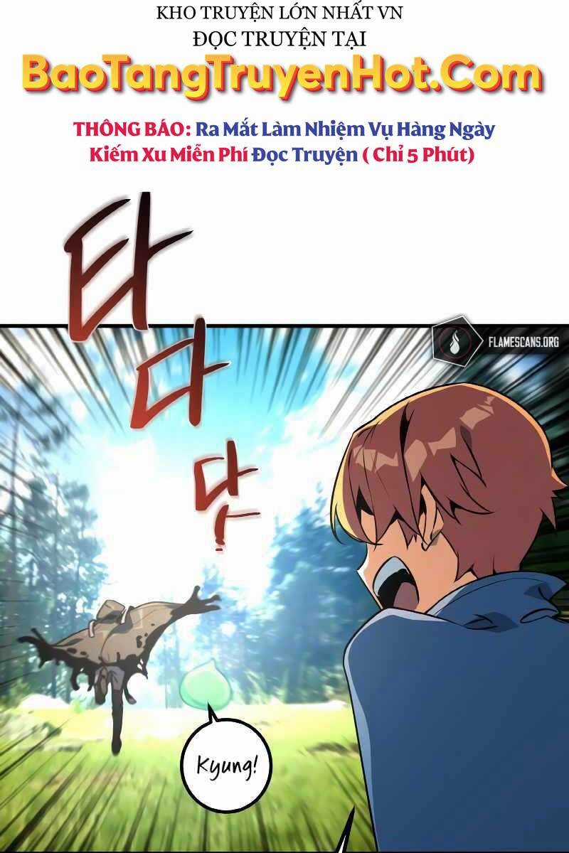 Quỷ Troll Mạnh Nhất Thế Giới Chương 6 trang 91