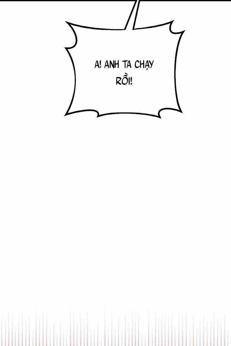 Quỷ Troll Mạnh Nhất Thế Giới Chương 6 trang 92