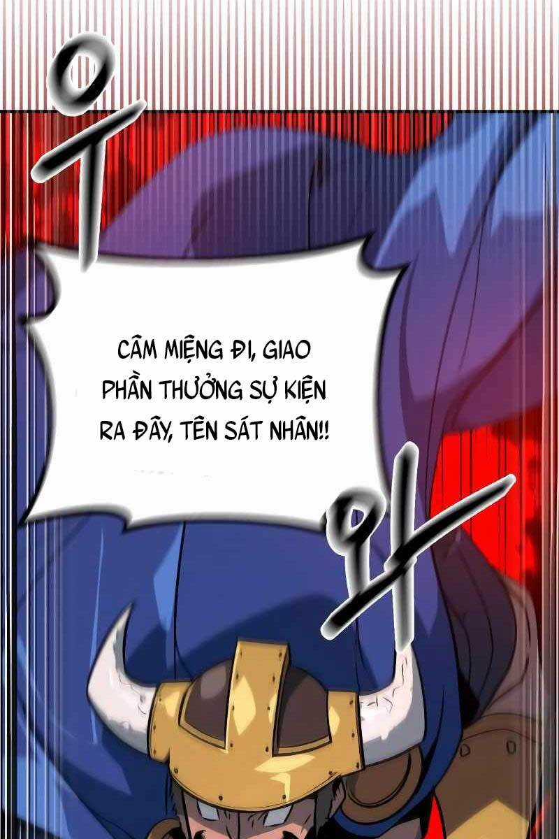 Quỷ Troll Mạnh Nhất Thế Giới Chương 6 trang 93