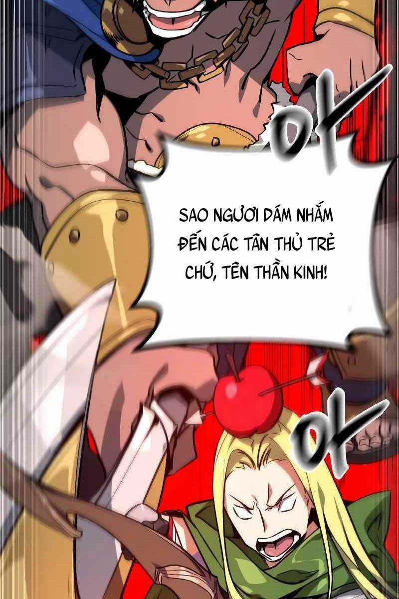 Quỷ Troll Mạnh Nhất Thế Giới Chương 6 trang 94