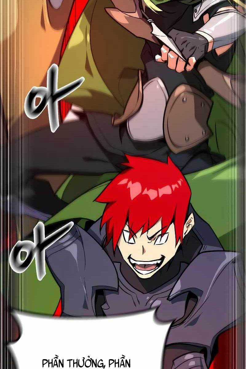 Quỷ Troll Mạnh Nhất Thế Giới Chương 6 trang 95