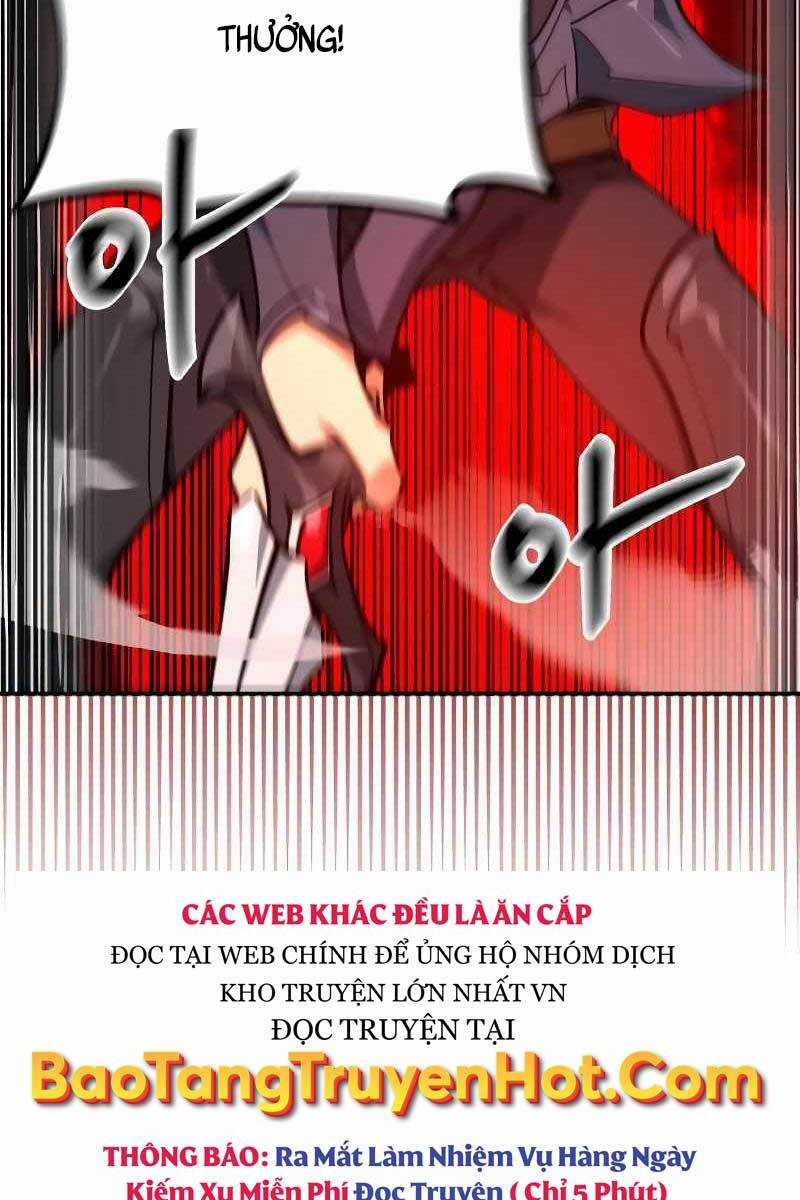 Quỷ Troll Mạnh Nhất Thế Giới Chương 6 trang 96