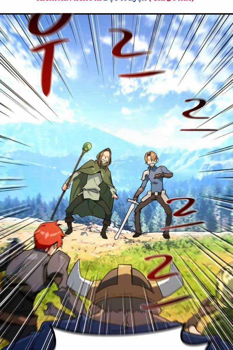 Quỷ Troll Mạnh Nhất Thế Giới Chương 6 trang 97