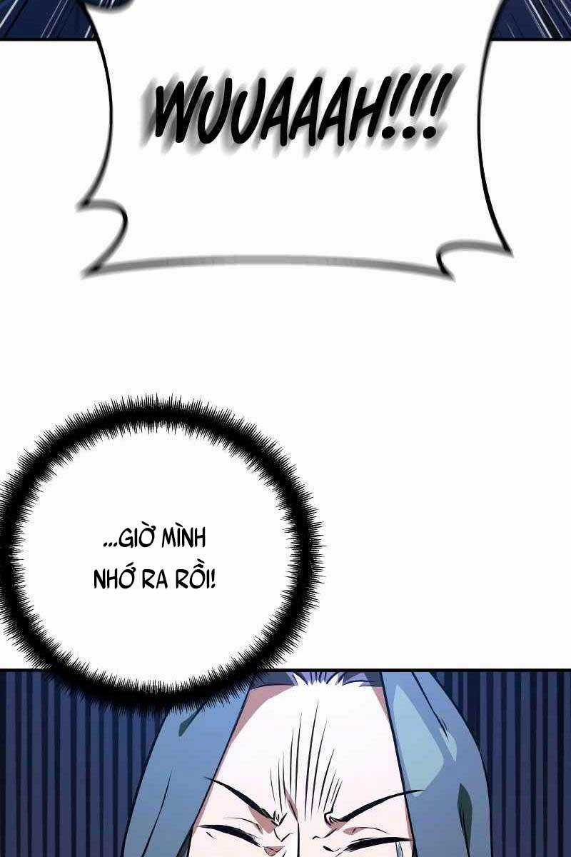 Quỷ Troll Mạnh Nhất Thế Giới Chương 6 trang 98